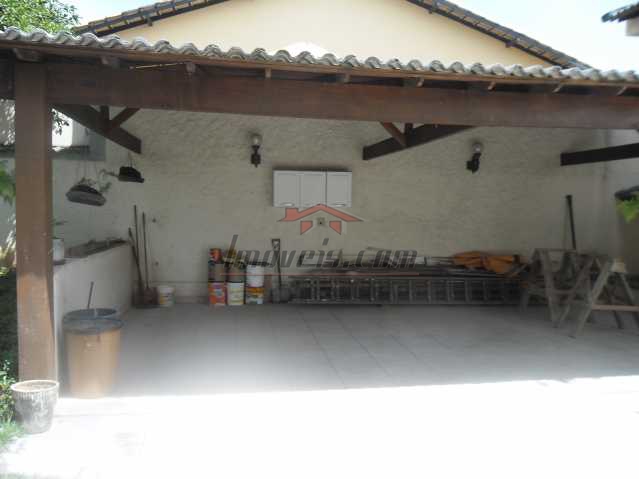 Conheça SAM_09http://sistema.midaswe73 do imóvel - Casa em Condomínio à venda Rua Humberto Bastos,Taquara, Rio de Janeiro - R$ 649.000 - PECN20018 - 20 SAM_09http://sistema.midaswe73 - Casa em Condomínio à venda Rua Humberto Bastos,Taquara, Rio de Janeiro - R$ 649.000 - PECN20018 - 20