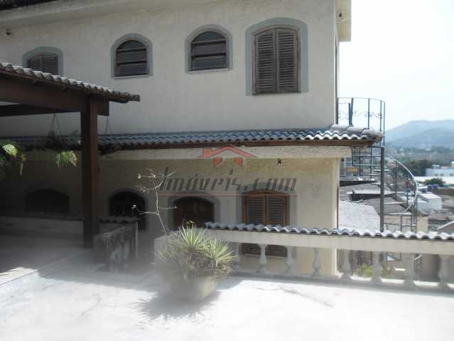 Conheça SAM_0974 do imóvel - Casa em Condomínio à venda Rua Humberto Bastos,Taquara, Rio de Janeiro - R$ 649.000 - PECN20018 - 3 SAM_0974 - Casa em Condomínio à venda Rua Humberto Bastos,Taquara, Rio de Janeiro - R$ 649.000 - PECN20018 - 3