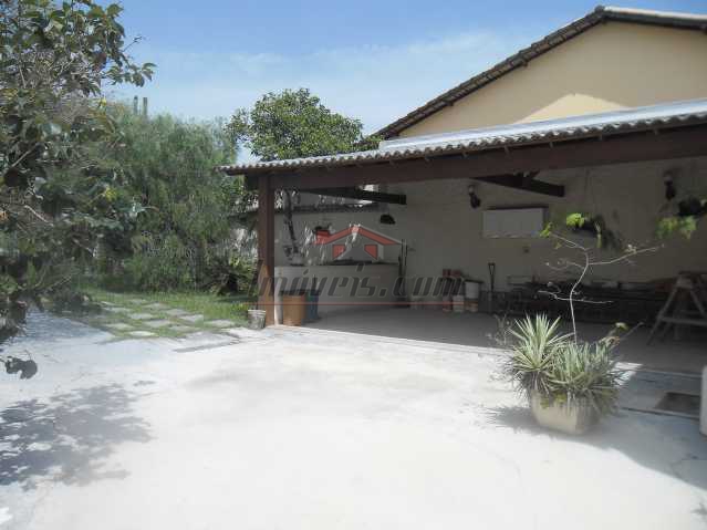 Conheça SAM_0976 do imóvel - Casa em Condomínio à venda Rua Humberto Bastos,Taquara, Rio de Janeiro - R$ 649.000 - PECN20018 - 22 SAM_0976 - Casa em Condomínio à venda Rua Humberto Bastos,Taquara, Rio de Janeiro - R$ 649.000 - PECN20018 - 22