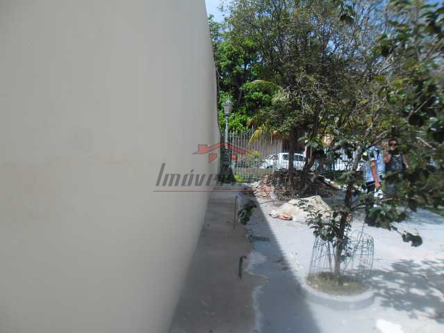 Conheça SAM_0977 do imóvel - Casa em Condomínio à venda Rua Humberto Bastos,Taquara, Rio de Janeiro - R$ 649.000 - PECN20018 - 23 SAM_0977 - Casa em Condomínio à venda Rua Humberto Bastos,Taquara, Rio de Janeiro - R$ 649.000 - PECN20018 - 23