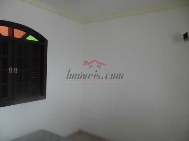Conheça SAM_0978 do imóvel - Casa em Condomínio à venda Rua Humberto Bastos,Taquara, Rio de Janeiro - R$ 649.000 - PECN20018 - 4 SAM_0978 - Casa em Condomínio à venda Rua Humberto Bastos,Taquara, Rio de Janeiro - R$ 649.000 - PECN20018 - 4