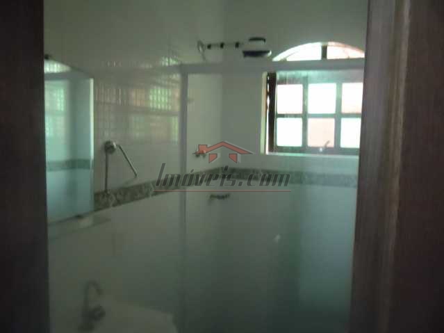 Conheça SAM_0979 do imóvel - Casa em Condomínio à venda Rua Humberto Bastos,Taquara, Rio de Janeiro - R$ 649.000 - PECN20018 - 11 SAM_0979 - Casa em Condomínio à venda Rua Humberto Bastos,Taquara, Rio de Janeiro - R$ 649.000 - PECN20018 - 11