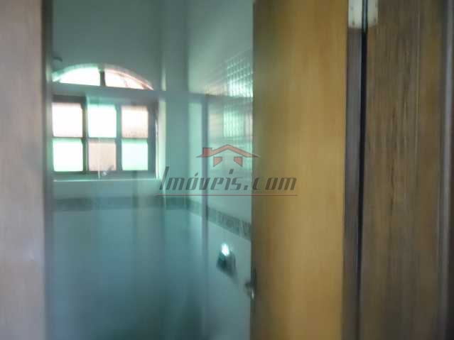 Conheça SAM_0980 do imóvel - Casa em Condomínio à venda Rua Humberto Bastos,Taquara, Rio de Janeiro - R$ 649.000 - PECN20018 - 10 SAM_0980 - Casa em Condomínio à venda Rua Humberto Bastos,Taquara, Rio de Janeiro - R$ 649.000 - PECN20018 - 10