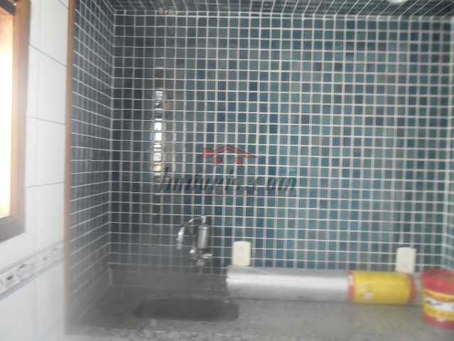 Conheça SAM_0981 do imóvel - Casa em Condomínio à venda Rua Humberto Bastos,Taquara, Rio de Janeiro - R$ 649.000 - PECN20018 - 6 SAM_0981 - Casa em Condomínio à venda Rua Humberto Bastos,Taquara, Rio de Janeiro - R$ 649.000 - PECN20018 - 6