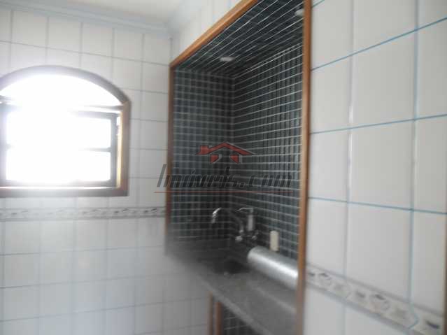 Conheça SAM_0982 do imóvel - Casa em Condomínio à venda Rua Humberto Bastos,Taquara, Rio de Janeiro - R$ 649.000 - PECN20018 - 8 SAM_0982 - Casa em Condomínio à venda Rua Humberto Bastos,Taquara, Rio de Janeiro - R$ 649.000 - PECN20018 - 8