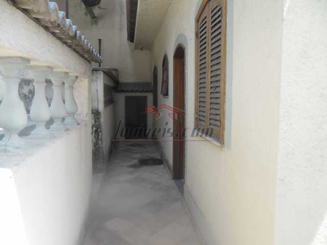 Conheça SAM_0983 do imóvel - Casa em Condomínio à venda Rua Humberto Bastos,Taquara, Rio de Janeiro - R$ 649.000 - PECN20018 - 25 SAM_0983 - Casa em Condomínio à venda Rua Humberto Bastos,Taquara, Rio de Janeiro - R$ 649.000 - PECN20018 - 25