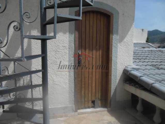 Conheça SAM_0984 do imóvel - Casa em Condomínio à venda Rua Humberto Bastos,Taquara, Rio de Janeiro - R$ 649.000 - PECN20018 - 26 SAM_0984 - Casa em Condomínio à venda Rua Humberto Bastos,Taquara, Rio de Janeiro - R$ 649.000 - PECN20018 - 26