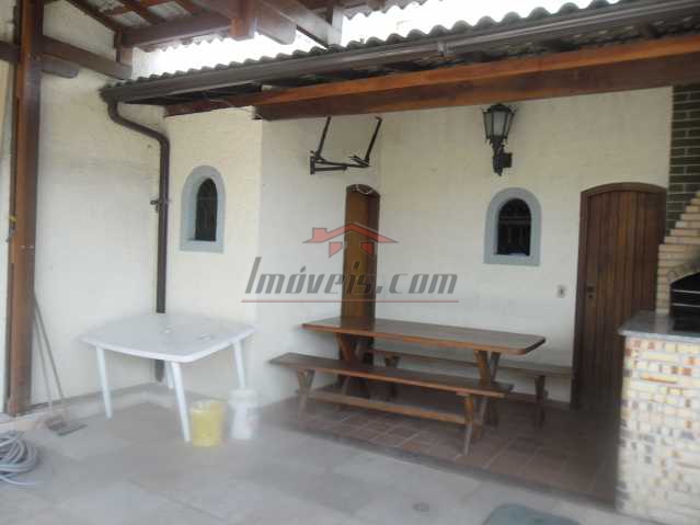 Conheça SAM_0985 do imóvel - Casa em Condomínio à venda Rua Humberto Bastos,Taquara, Rio de Janeiro - R$ 649.000 - PECN20018 - 27 SAM_0985 - Casa em Condomínio à venda Rua Humberto Bastos,Taquara, Rio de Janeiro - R$ 649.000 - PECN20018 - 27