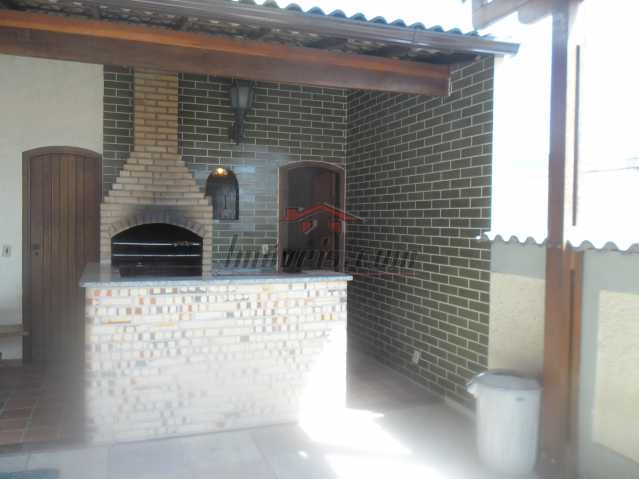 Conheça SAM_0986 do imóvel - Casa em Condomínio à venda Rua Humberto Bastos,Taquara, Rio de Janeiro - R$ 649.000 - PECN20018 - 28 SAM_0986 - Casa em Condomínio à venda Rua Humberto Bastos,Taquara, Rio de Janeiro - R$ 649.000 - PECN20018 - 28