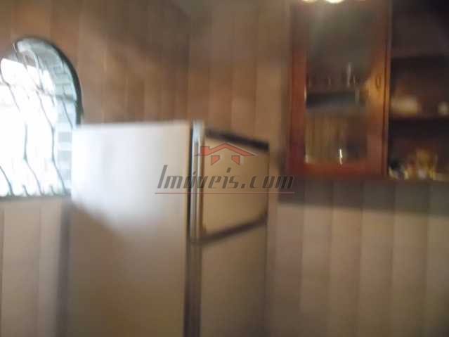 Conheça SAM_0988 do imóvel - Casa em Condomínio à venda Rua Humberto Bastos,Taquara, Rio de Janeiro - R$ 649.000 - PECN20018 - 9 SAM_0988 - Casa em Condomínio à venda Rua Humberto Bastos,Taquara, Rio de Janeiro - R$ 649.000 - PECN20018 - 9