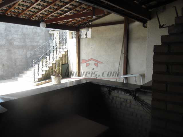 Conheça SAM_0989 do imóvel - Casa em Condomínio à venda Rua Humberto Bastos,Taquara, Rio de Janeiro - R$ 649.000 - PECN20018 - 29 SAM_0989 - Casa em Condomínio à venda Rua Humberto Bastos,Taquara, Rio de Janeiro - R$ 649.000 - PECN20018 - 29