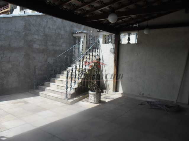 Conheça SAM_0990 do imóvel - Casa em Condomínio à venda Rua Humberto Bastos,Taquara, Rio de Janeiro - R$ 649.000 - PECN20018 - 30 SAM_0990 - Casa em Condomínio à venda Rua Humberto Bastos,Taquara, Rio de Janeiro - R$ 649.000 - PECN20018 - 30