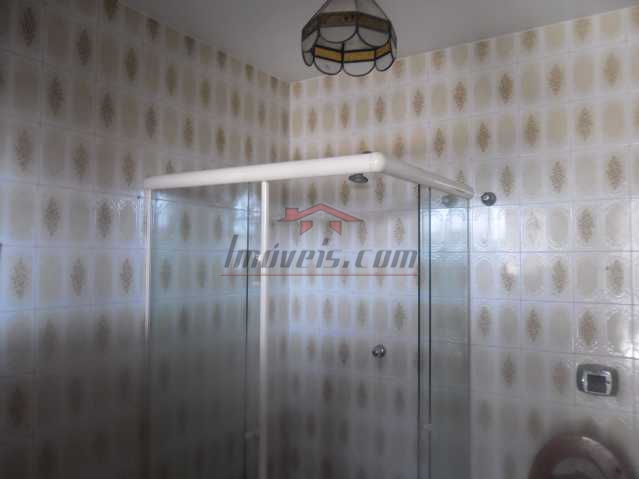Conheça SAM_0991 do imóvel - Casa em Condomínio à venda Rua Humberto Bastos,Taquara, Rio de Janeiro - R$ 649.000 - PECN20018 - 12 SAM_0991 - Casa em Condomínio à venda Rua Humberto Bastos,Taquara, Rio de Janeiro - R$ 649.000 - PECN20018 - 12