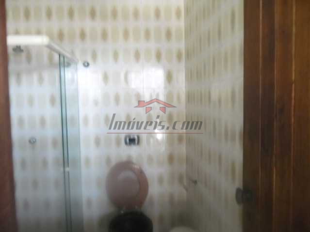 Conheça SAM_0992 do imóvel - Casa em Condomínio à venda Rua Humberto Bastos,Taquara, Rio de Janeiro - R$ 649.000 - PECN20018 - 14 SAM_0992 - Casa em Condomínio à venda Rua Humberto Bastos,Taquara, Rio de Janeiro - R$ 649.000 - PECN20018 - 14
