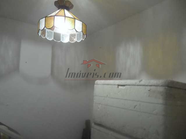 Conheça SAM_0993 do imóvel - Casa em Condomínio à venda Rua Humberto Bastos,Taquara, Rio de Janeiro - R$ 649.000 - PECN20018 - 24 SAM_0993 - Casa em Condomínio à venda Rua Humberto Bastos,Taquara, Rio de Janeiro - R$ 649.000 - PECN20018 - 24