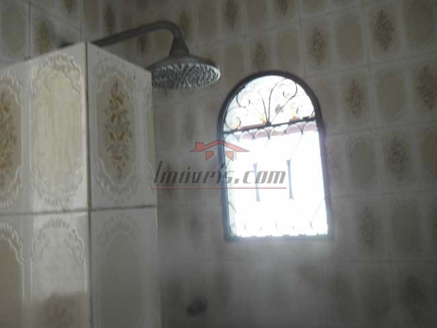 Conheça SAM_0994 do imóvel - Casa em Condomínio à venda Rua Humberto Bastos,Taquara, Rio de Janeiro - R$ 649.000 - PECN20018 - 13 SAM_0994 - Casa em Condomínio à venda Rua Humberto Bastos,Taquara, Rio de Janeiro - R$ 649.000 - PECN20018 - 13