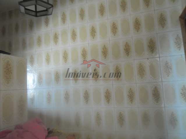 Conheça SAM_0995 do imóvel - Casa em Condomínio à venda Rua Humberto Bastos,Taquara, Rio de Janeiro - R$ 649.000 - PECN20018 - 5 SAM_0995 - Casa em Condomínio à venda Rua Humberto Bastos,Taquara, Rio de Janeiro - R$ 649.000 - PECN20018 - 5