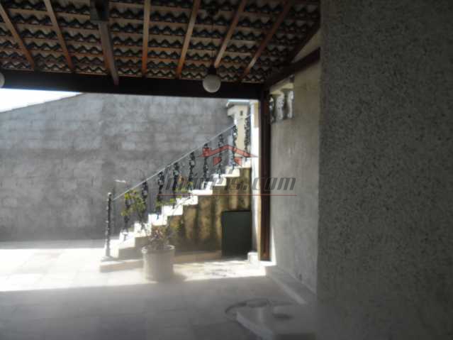 Conheça SAM_0996 do imóvel - Casa em Condomínio à venda Rua Humberto Bastos,Taquara, Rio de Janeiro - R$ 649.000 - PECN20018 - 31 SAM_0996 - Casa em Condomínio à venda Rua Humberto Bastos,Taquara, Rio de Janeiro - R$ 649.000 - PECN20018 - 31