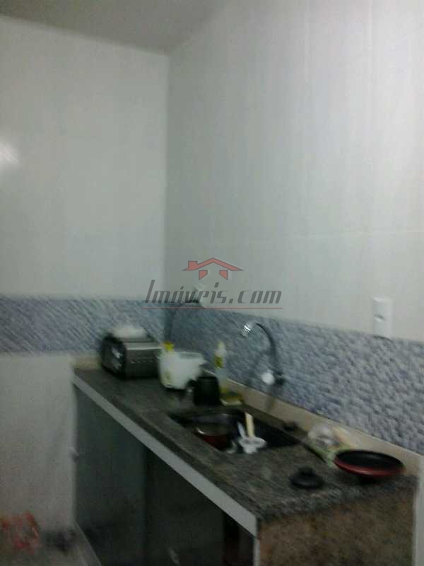 Conheça 19 do imóvel - Casa em Condomínio à venda Rua Manuel Vieira,Tanque, Rio de Janeiro - R$ 340.000 - PECN20023 - 20 19 - Casa em Condomínio à venda Rua Manuel Vieira,Tanque, Rio de Janeiro - R$ 340.000 - PECN20023 - 20