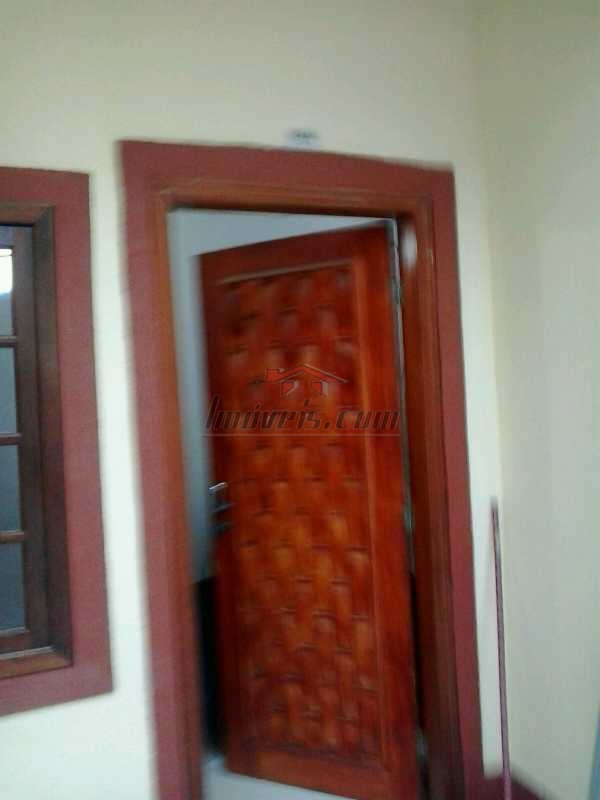 Conheça 03 do imóvel - Casa em Condomínio à venda Rua Manuel Vieira,Tanque, Rio de Janeiro - R$ 265.000 - PECN20025 - 4 03 - Casa em Condomínio à venda Rua Manuel Vieira,Tanque, Rio de Janeiro - R$ 265.000 - PECN20025 - 4