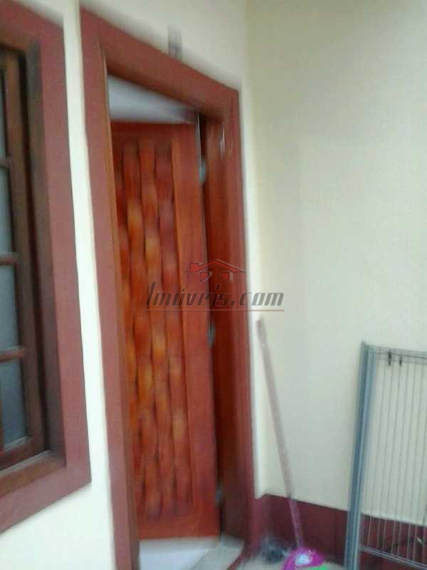 Conheça 04 do imóvel - Casa em Condomínio à venda Rua Manuel Vieira,Tanque, Rio de Janeiro - R$ 265.000 - PECN20025 - 5 04 - Casa em Condomínio à venda Rua Manuel Vieira,Tanque, Rio de Janeiro - R$ 265.000 - PECN20025 - 5