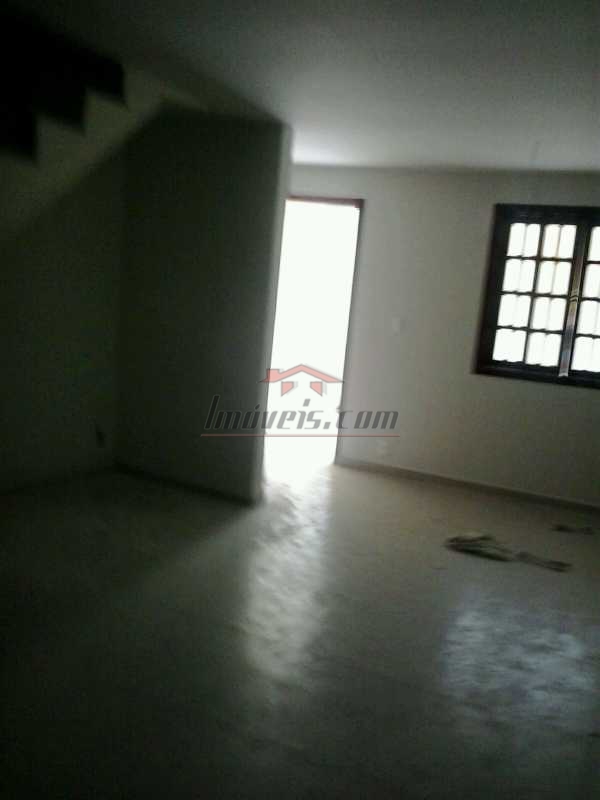 Conheça 05 do imóvel - Casa em Condomínio à venda Rua Manuel Vieira,Tanque, Rio de Janeiro - R$ 265.000 - PECN20025 - 6 05 - Casa em Condomínio à venda Rua Manuel Vieira,Tanque, Rio de Janeiro - R$ 265.000 - PECN20025 - 6