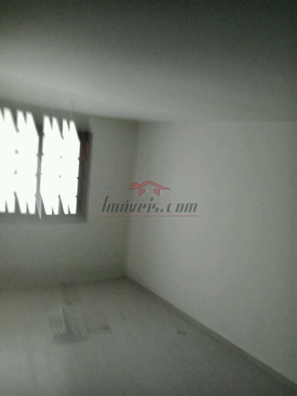 Conheça 06 do imóvel - Casa em Condomínio à venda Rua Manuel Vieira,Tanque, Rio de Janeiro - R$ 265.000 - PECN20025 - 7 06 - Casa em Condomínio à venda Rua Manuel Vieira,Tanque, Rio de Janeiro - R$ 265.000 - PECN20025 - 7