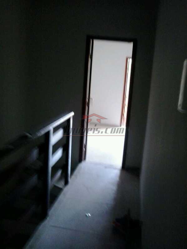 Conheça 07 do imóvel - Casa em Condomínio à venda Rua Manuel Vieira,Tanque, Rio de Janeiro - R$ 265.000 - PECN20025 - 8 07 - Casa em Condomínio à venda Rua Manuel Vieira,Tanque, Rio de Janeiro - R$ 265.000 - PECN20025 - 8