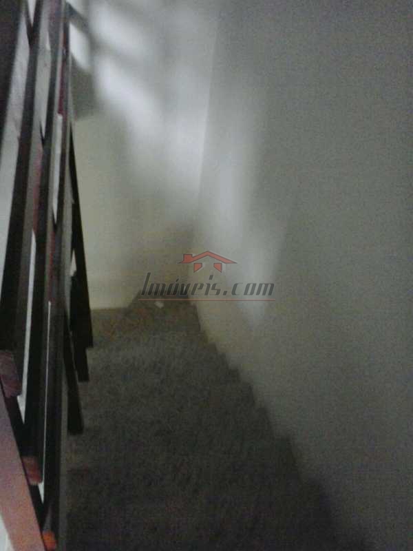 Conheça 08 do imóvel - Casa em Condomínio à venda Rua Manuel Vieira,Tanque, Rio de Janeiro - R$ 265.000 - PECN20025 - 9 08 - Casa em Condomínio à venda Rua Manuel Vieira,Tanque, Rio de Janeiro - R$ 265.000 - PECN20025 - 9