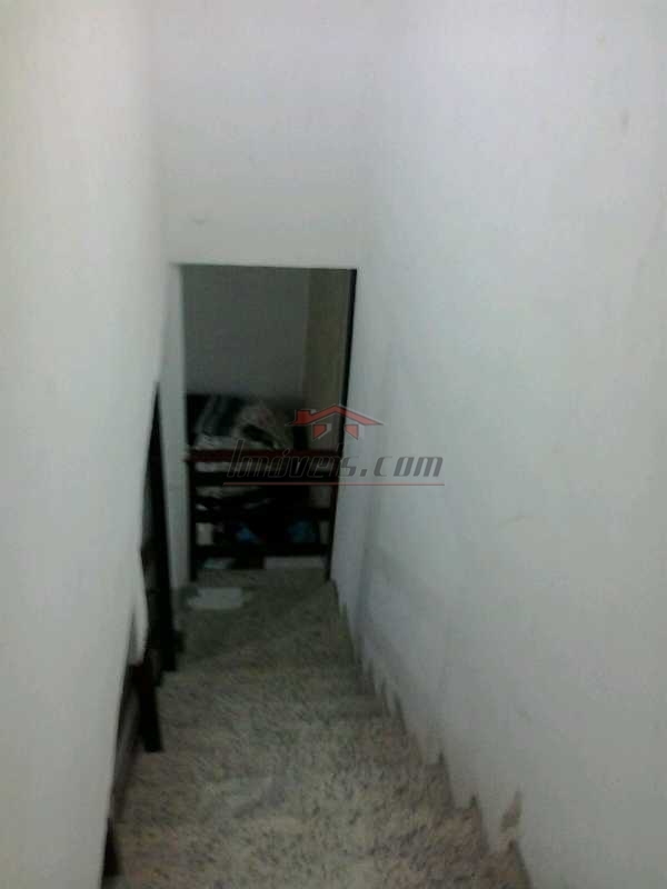 Conheça 09 do imóvel - Casa em Condomínio à venda Rua Manuel Vieira,Tanque, Rio de Janeiro - R$ 265.000 - PECN20025 - 10 09 - Casa em Condomínio à venda Rua Manuel Vieira,Tanque, Rio de Janeiro - R$ 265.000 - PECN20025 - 10