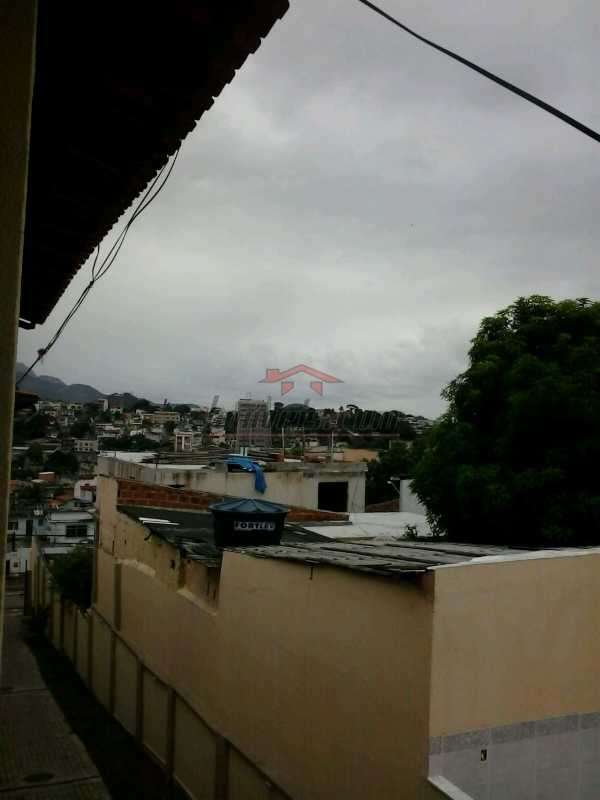 Conheça 11 do imóvel - Casa em Condomínio à venda Rua Manuel Vieira,Tanque, Rio de Janeiro - R$ 265.000 - PECN20025 - 12 11 - Casa em Condomínio à venda Rua Manuel Vieira,Tanque, Rio de Janeiro - R$ 265.000 - PECN20025 - 12