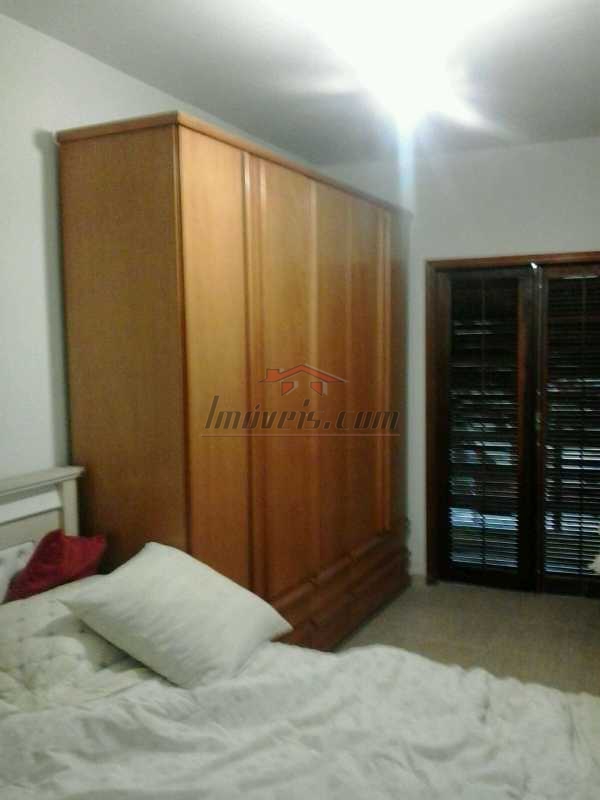 Conheça 12 do imóvel - Casa em Condomínio à venda Rua Manuel Vieira,Tanque, Rio de Janeiro - R$ 265.000 - PECN20025 - 13 12 - Casa em Condomínio à venda Rua Manuel Vieira,Tanque, Rio de Janeiro - R$ 265.000 - PECN20025 - 13
