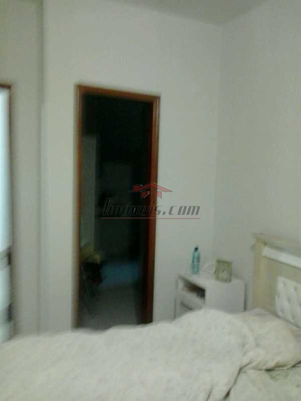 Conheça 13 do imóvel - Casa em Condomínio à venda Rua Manuel Vieira,Tanque, Rio de Janeiro - R$ 265.000 - PECN20025 - 14 13 - Casa em Condomínio à venda Rua Manuel Vieira,Tanque, Rio de Janeiro - R$ 265.000 - PECN20025 - 14