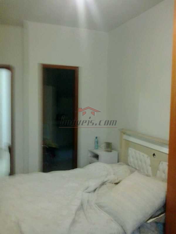 Conheça 14 do imóvel - Casa em Condomínio à venda Rua Manuel Vieira,Tanque, Rio de Janeiro - R$ 265.000 - PECN20025 - 15 14 - Casa em Condomínio à venda Rua Manuel Vieira,Tanque, Rio de Janeiro - R$ 265.000 - PECN20025 - 15
