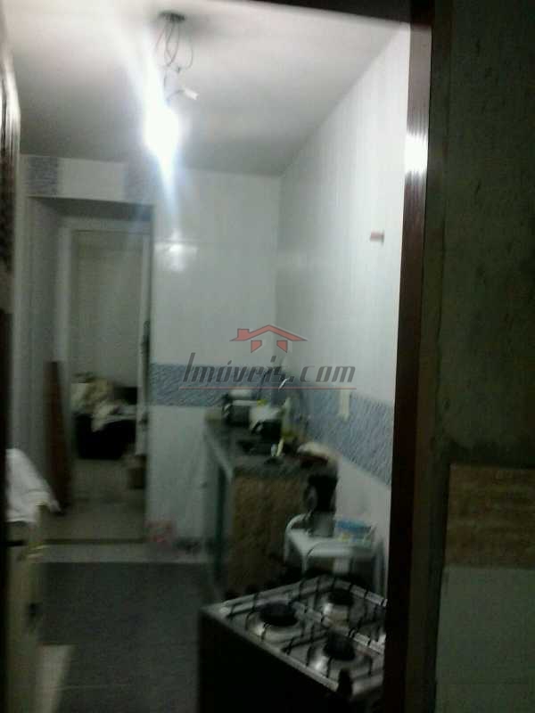 Conheça 16 do imóvel - Casa em Condomínio à venda Rua Manuel Vieira,Tanque, Rio de Janeiro - R$ 265.000 - PECN20025 - 17 16 - Casa em Condomínio à venda Rua Manuel Vieira,Tanque, Rio de Janeiro - R$ 265.000 - PECN20025 - 17