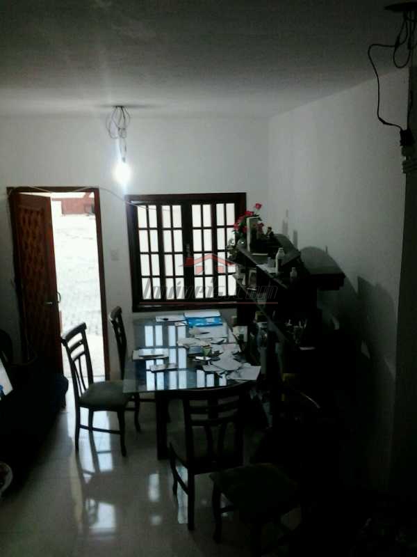 Conheça 17 do imóvel - Casa em Condomínio à venda Rua Manuel Vieira,Tanque, Rio de Janeiro - R$ 265.000 - PECN20025 - 18 17 - Casa em Condomínio à venda Rua Manuel Vieira,Tanque, Rio de Janeiro - R$ 265.000 - PECN20025 - 18