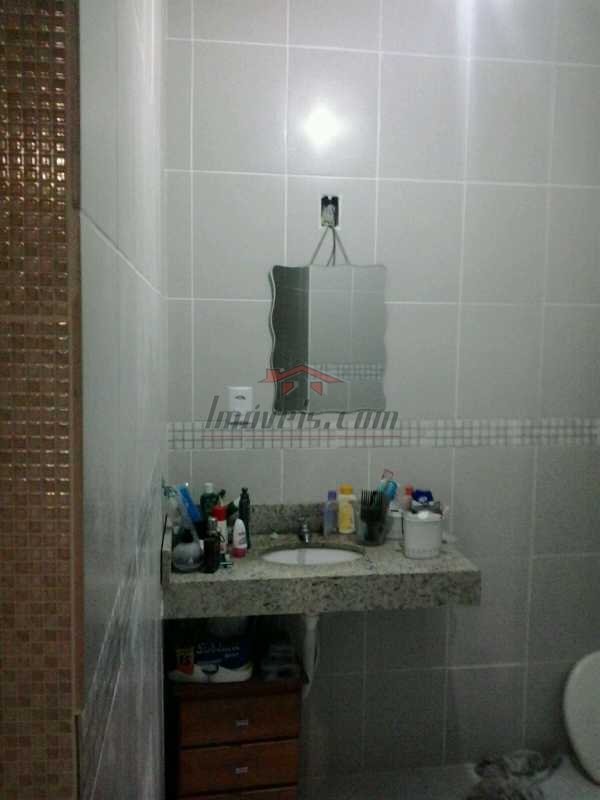 Conheça 20 do imóvel - Casa em Condomínio à venda Rua Manuel Vieira,Tanque, Rio de Janeiro - R$ 265.000 - PECN20025 - 21 20 - Casa em Condomínio à venda Rua Manuel Vieira,Tanque, Rio de Janeiro - R$ 265.000 - PECN20025 - 21