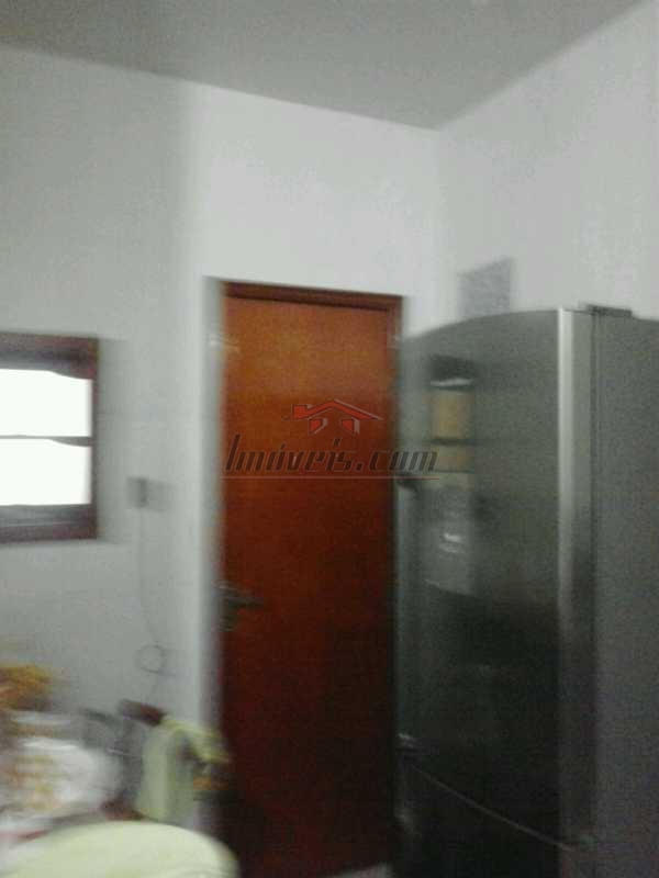 Conheça 21 do imóvel - Casa em Condomínio à venda Rua Manuel Vieira,Tanque, Rio de Janeiro - R$ 265.000 - PECN20025 - 22 21 - Casa em Condomínio à venda Rua Manuel Vieira,Tanque, Rio de Janeiro - R$ 265.000 - PECN20025 - 22