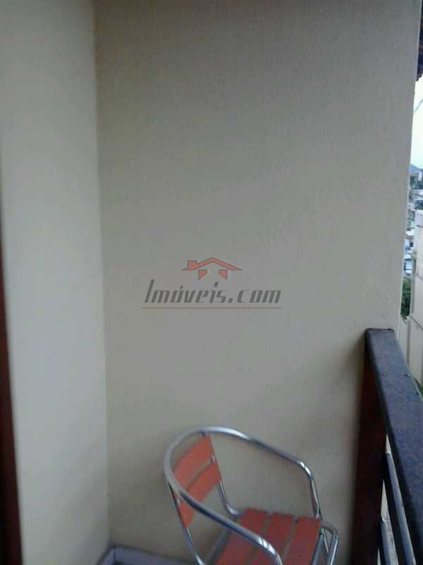 Conheça 23 do imóvel - Casa em Condomínio à venda Rua Manuel Vieira,Tanque, Rio de Janeiro - R$ 265.000 - PECN20025 - 24 23 - Casa em Condomínio à venda Rua Manuel Vieira,Tanque, Rio de Janeiro - R$ 265.000 - PECN20025 - 24