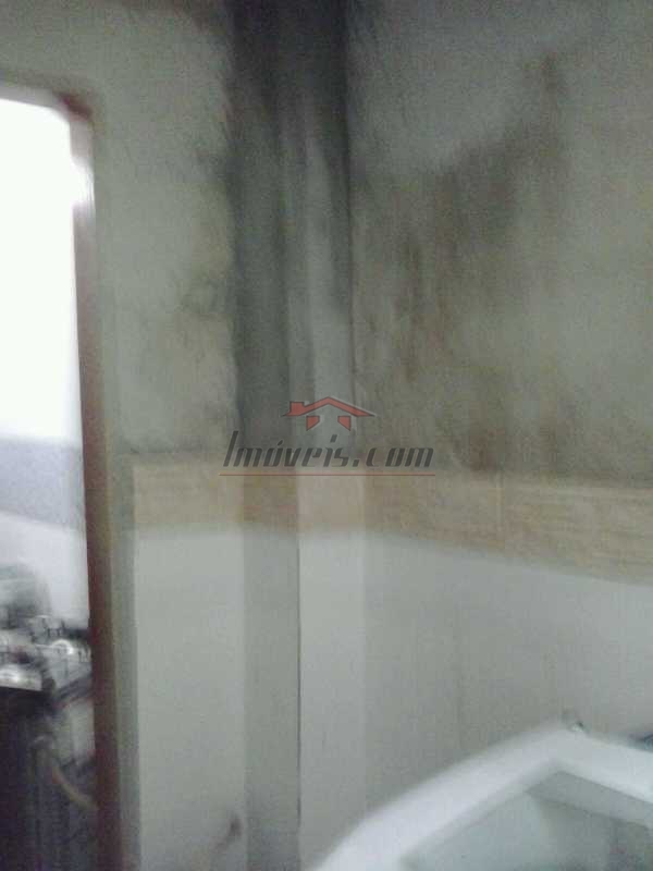 Conheça 24 do imóvel - Casa em Condomínio à venda Rua Manuel Vieira,Tanque, Rio de Janeiro - R$ 265.000 - PECN20025 - 25 24 - Casa em Condomínio à venda Rua Manuel Vieira,Tanque, Rio de Janeiro - R$ 265.000 - PECN20025 - 25