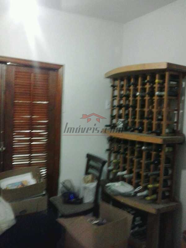 Conheça 25 do imóvel - Casa em Condomínio à venda Rua Manuel Vieira,Tanque, Rio de Janeiro - R$ 265.000 - PECN20025 - 26 25 - Casa em Condomínio à venda Rua Manuel Vieira,Tanque, Rio de Janeiro - R$ 265.000 - PECN20025 - 26
