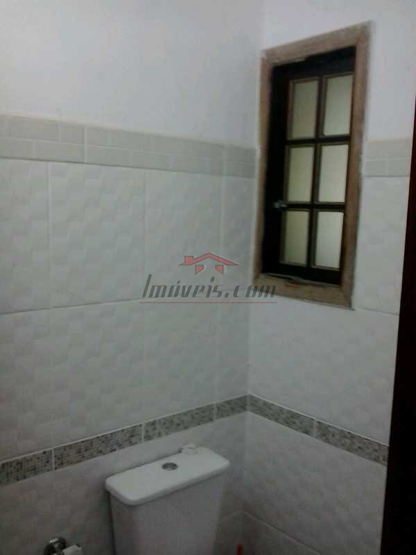 Conheça 26 do imóvel - Casa em Condomínio à venda Rua Manuel Vieira,Tanque, Rio de Janeiro - R$ 265.000 - PECN20025 - 27 26 - Casa em Condomínio à venda Rua Manuel Vieira,Tanque, Rio de Janeiro - R$ 265.000 - PECN20025 - 27