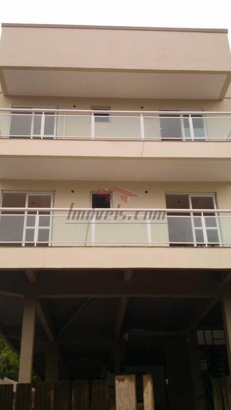 Conheça 1 do imóvel - Apartamento à venda Rua Artur Orlando,Pechincha, Rio de Janeiro - R$ 225.000 - PEAP20562 - 1 1 - Apartamento à venda Rua Artur Orlando,Pechincha, Rio de Janeiro - R$ 225.000 - PEAP20562 - 1