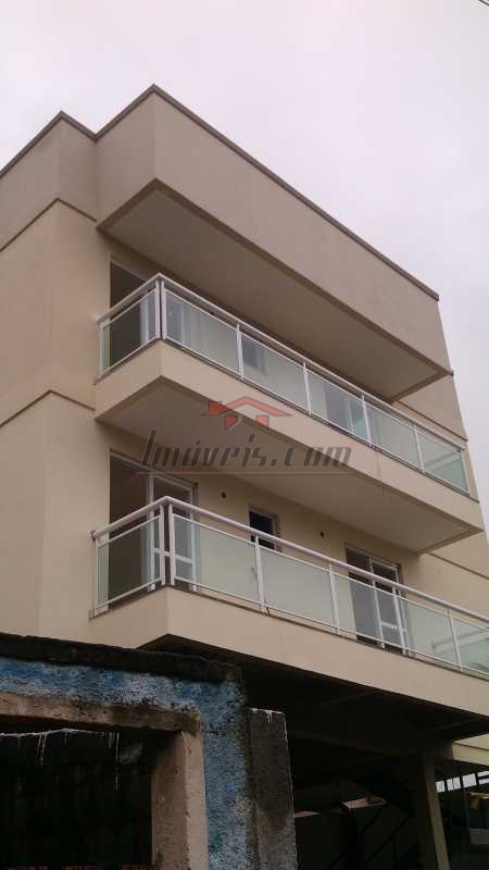 Conheça 2 do imóvel - Apartamento à venda Rua Artur Orlando,Pechincha, Rio de Janeiro - R$ 225.000 - PEAP20562 - 3 2 - Apartamento à venda Rua Artur Orlando,Pechincha, Rio de Janeiro - R$ 225.000 - PEAP20562 - 3