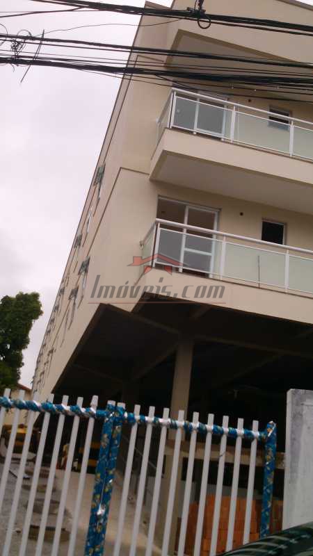Conheça 3 do imóvel - Apartamento à venda Rua Artur Orlando,Pechincha, Rio de Janeiro - R$ 225.000 - PEAP20562 - 4 3 - Apartamento à venda Rua Artur Orlando,Pechincha, Rio de Janeiro - R$ 225.000 - PEAP20562 - 4