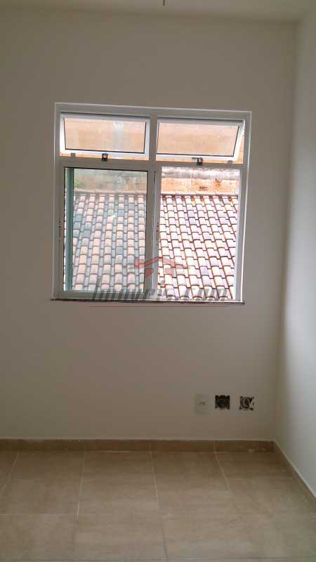 Conheça 4 do imóvel - Apartamento à venda Rua Artur Orlando,Pechincha, Rio de Janeiro - R$ 225.000 - PEAP20562 - 5 4 - Apartamento à venda Rua Artur Orlando,Pechincha, Rio de Janeiro - R$ 225.000 - PEAP20562 - 5