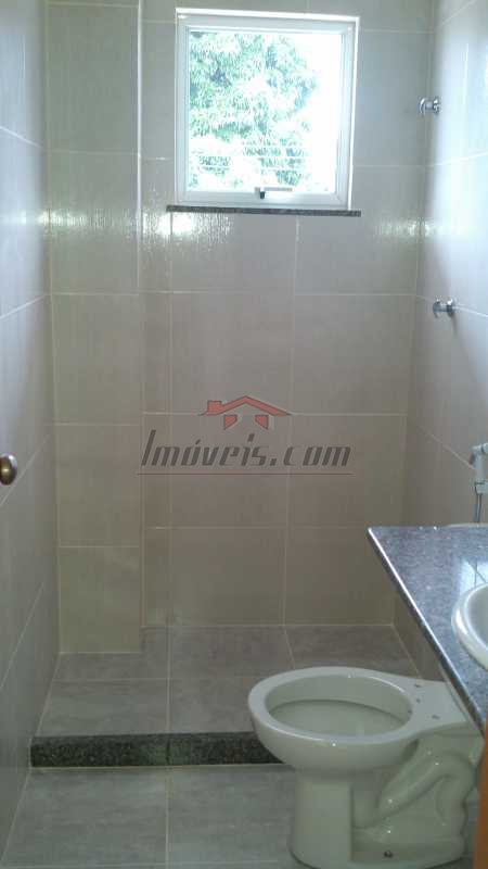 Conheça 15 do imóvel - Apartamento à venda Rua Artur Orlando,Pechincha, Rio de Janeiro - R$ 225.000 - PEAP20562 - 16 15 - Apartamento à venda Rua Artur Orlando,Pechincha, Rio de Janeiro - R$ 225.000 - PEAP20562 - 16