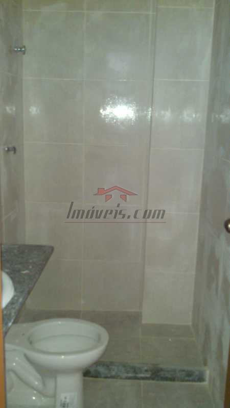 Conheça 16 do imóvel - Apartamento à venda Rua Artur Orlando,Pechincha, Rio de Janeiro - R$ 225.000 - PEAP20564 - 18 16 - Apartamento à venda Rua Artur Orlando,Pechincha, Rio de Janeiro - R$ 225.000 - PEAP20564 - 18