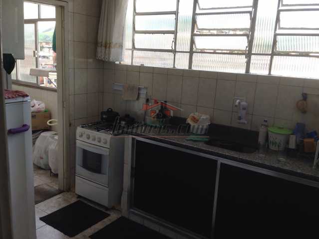 Conheça IMG-20160229-WA0003 do imóvel - Apartamento à venda Rua Tapajós,Madureira, Rio de Janeiro - R$ 370.000 - PSAP10162 - 8 IMG-20160229-WA0003 - Apartamento à venda Rua Tapajós,Madureira, Rio de Janeiro - R$ 370.000 - PSAP10162 - 8