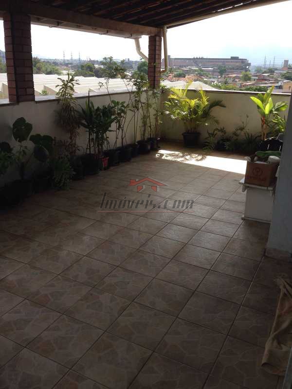 Conheça IMG-20160229-WA0007 do imóvel - Apartamento à venda Rua Tapajós,Madureira, Rio de Janeiro - R$ 370.000 - PSAP10162 - 12 IMG-20160229-WA0007 - Apartamento à venda Rua Tapajós,Madureira, Rio de Janeiro - R$ 370.000 - PSAP10162 - 12